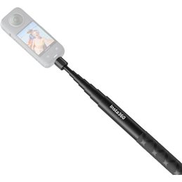 INSTA360 INVISIBLE SELFIE STICK 114cm