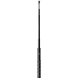 INSTA360 INVISIBLE SELFIE STICK 114cm