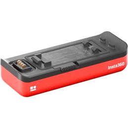 INSTA360 BATTERIA PER ONE RS