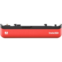 INSTA360 BATTERIA PER ONE RS