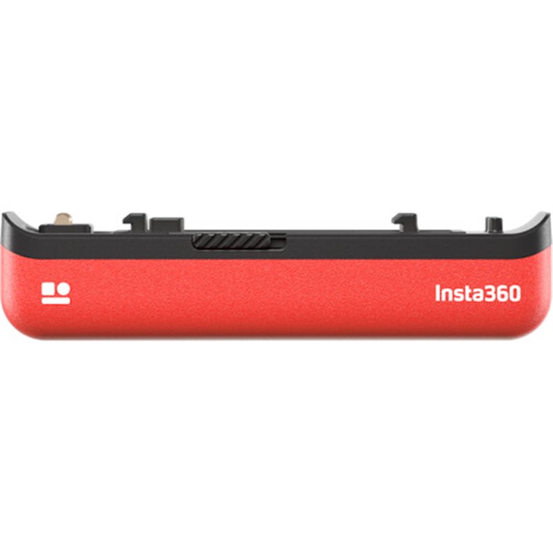 INSTA360 BATTERIA PER ONE RS