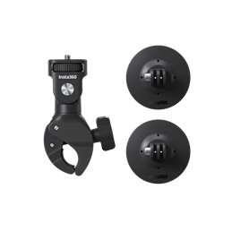 INSTA360 MOTORBIKE BUNDLE KIT