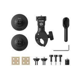 INSTA360 MOTORBIKE BUNDLE KIT