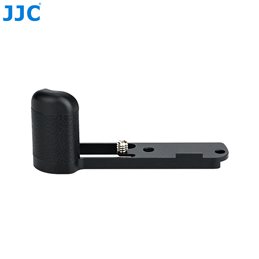 JJC HAND GRIP RX100 VII