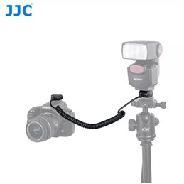 JJC FC-S3 CAVO TTL PER FLASH SONY