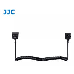 JJC FC-S3 CAVO TTL PER FLASH SONY