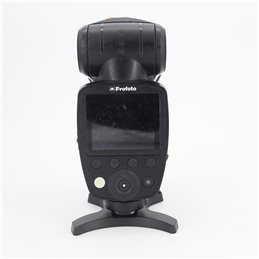 PROFOTO A1X NIKON - GARANZIA 3 MESI FCF