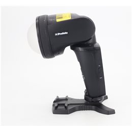 PROFOTO A1X NIKON - GARANZIA 3 MESI FCF