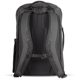 WANDRD DUO DAYPACK NERO