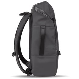 WANDRD DUO DAYPACK NERO