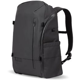 WANDRD DUO DAYPACK NERO