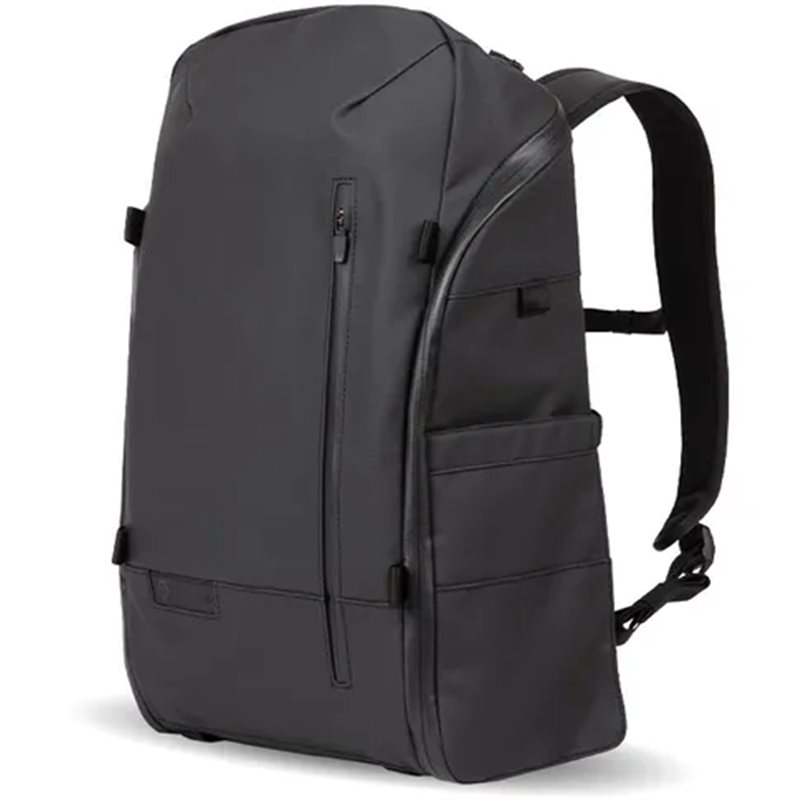 WANDRD DUO DAYPACK NERO