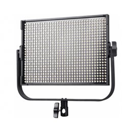 VILTROX VL-D60T PANNELLO LED