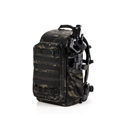 TENBA TNB 637-755 AXIS V2 BACKPACK 20L MULTICAMBLACK