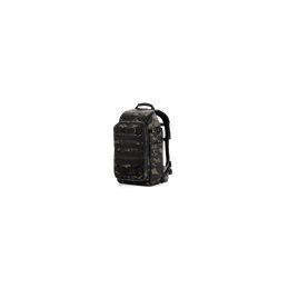 TENBA TNB 637-755 AXIS V2 BACKPACK 20L MULTICAMBLACK