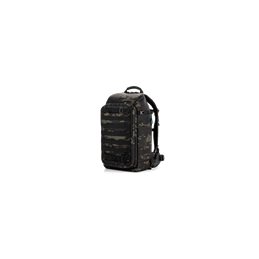 TENBA TNB 637-757 AXIS V2 BACKPACK 24L MULTICAMBLACK