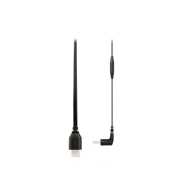 RODE SC16 ADATTATORE USB-C A USB-C