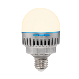 NANLITE PAVO BULB 10C RGBWW