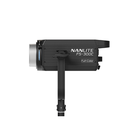 NANLITE FS-300C LED RGBW SPOT LIGHT