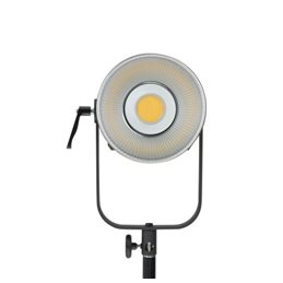 NANLITE FC-500B LED BICOLOR SPOT LIGHT