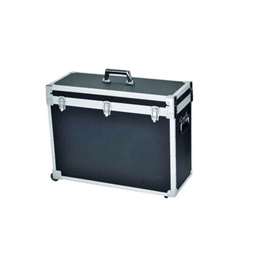 NANLITE NANLUX FLIGHT CASE PER EVOKE 1200