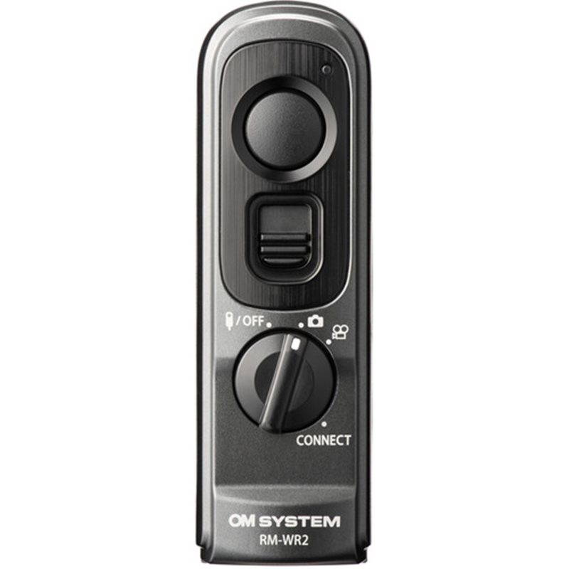 OLYMPUS RM-WR2 WIRELESS REMOTE