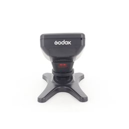 GODOX XPROS TRIGGER SONY