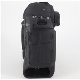 CANON EOS 1DX II BODY - GARANZIA 12 MESI FCF