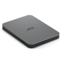 LACIE MOBILE DRIVE SECURE 4TB