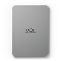 LACIE MOBILE DRIVE V2 2TB