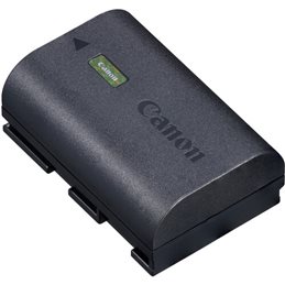 CANON BATTERIA LP-E6NH