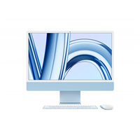 iMac