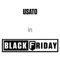 USATO