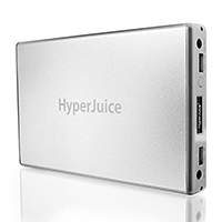 Hyperjuice