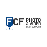 FCF FORNITURE CINE FOTO