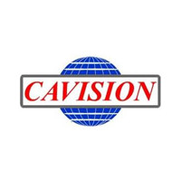 CAVISION