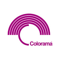 COLORAMA