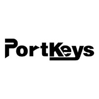 PORTKEYS