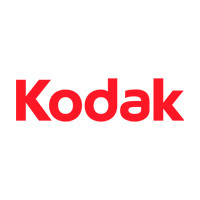 KODAK