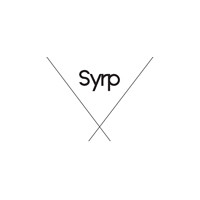 SYRP