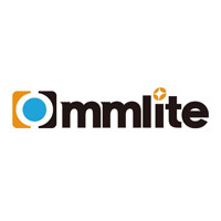 COMMLITE