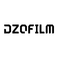 DZOFILM