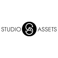 STUDIO ASSETS