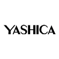 YASHICA