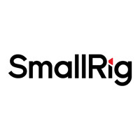 SMALLRIG