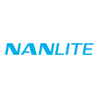 NANLITE