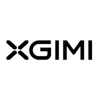 XGIMI