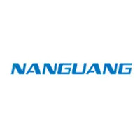 NANGUANG