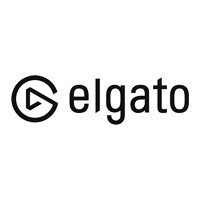 ELGATO