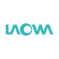 LAOWA